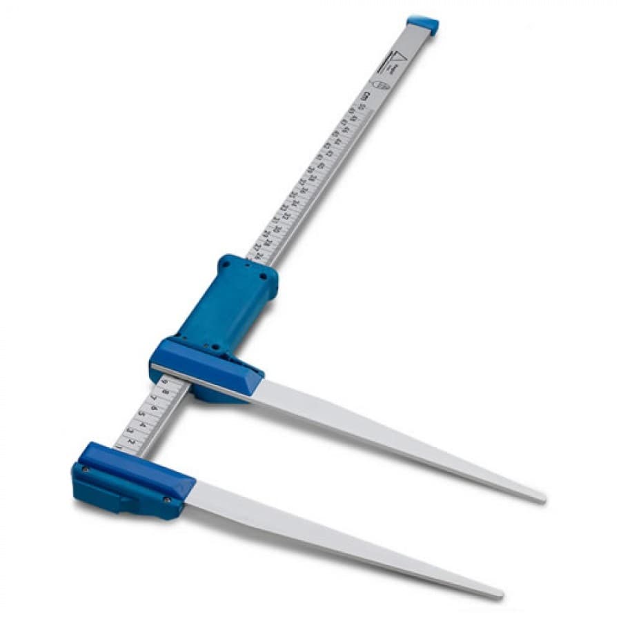 COMPAS FORESTIER DE HAGLÖF