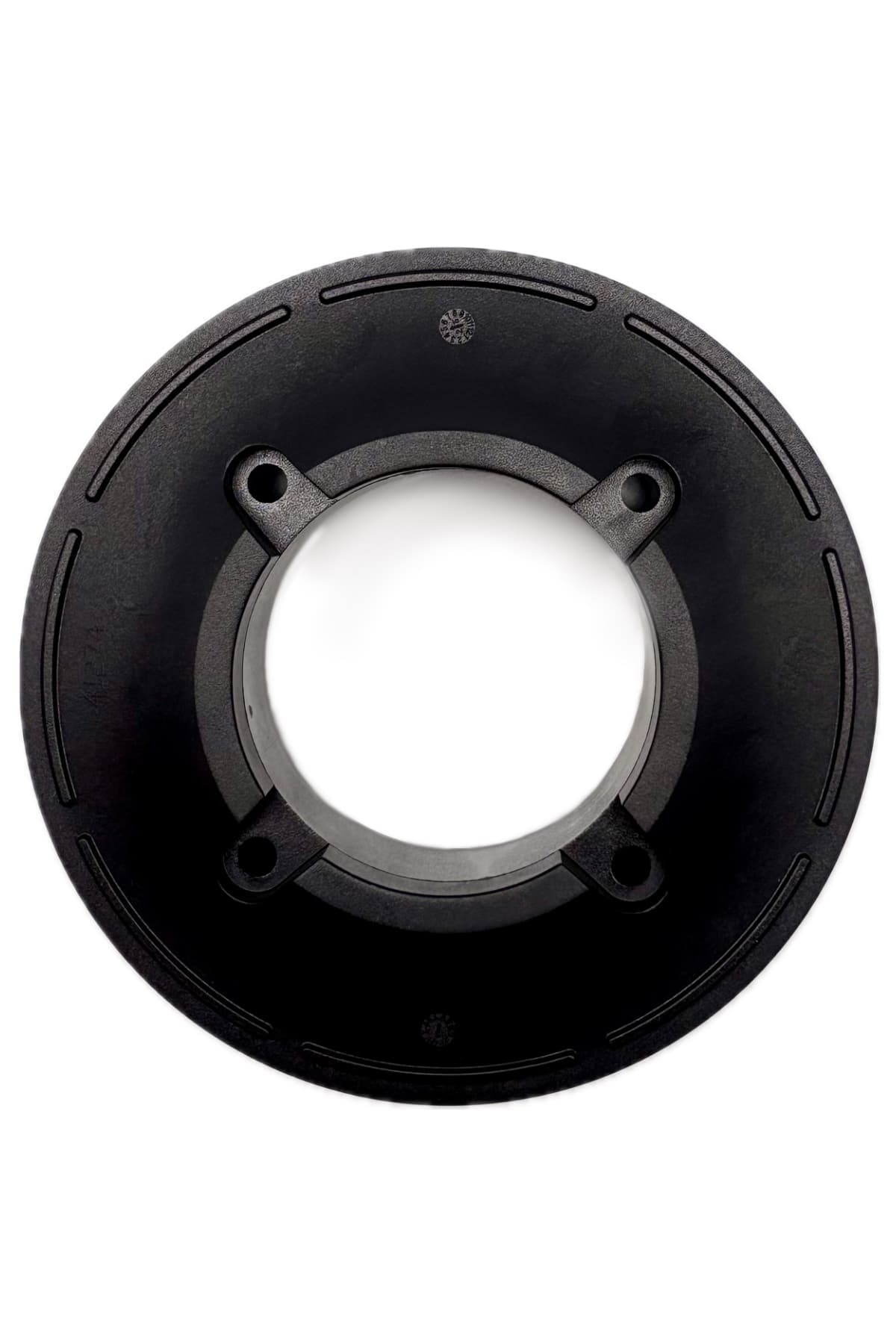 ENSEMBLE MÂCHOIRES GRCS - HARKEN