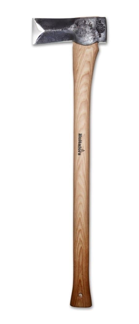HACHE À FENDRE PREMIUM HULT 3.3 LB 30
