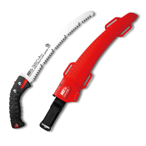 SCIE À MAIN ARS CTR-32PRO 13" ET ETUI