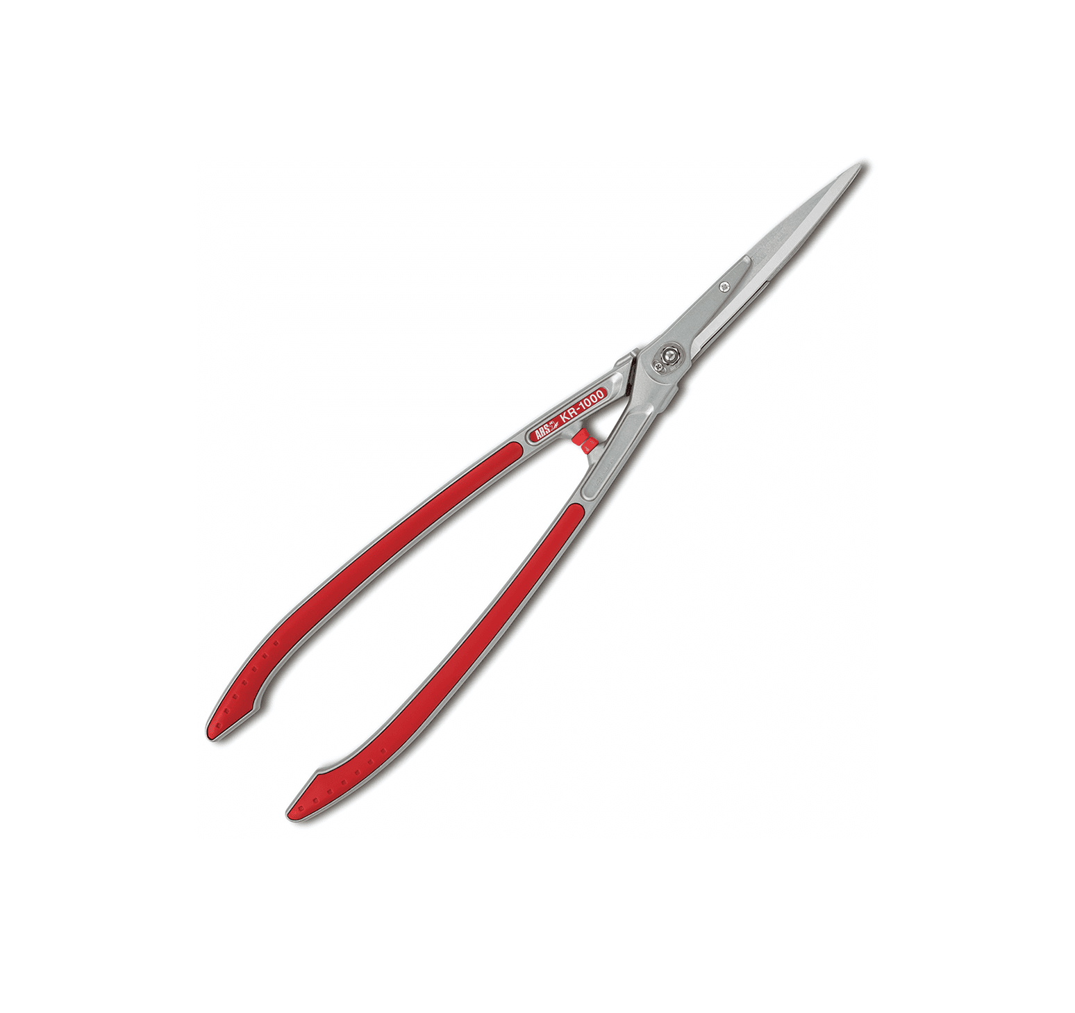 CISAILLE A HAIES ARS KR-1000