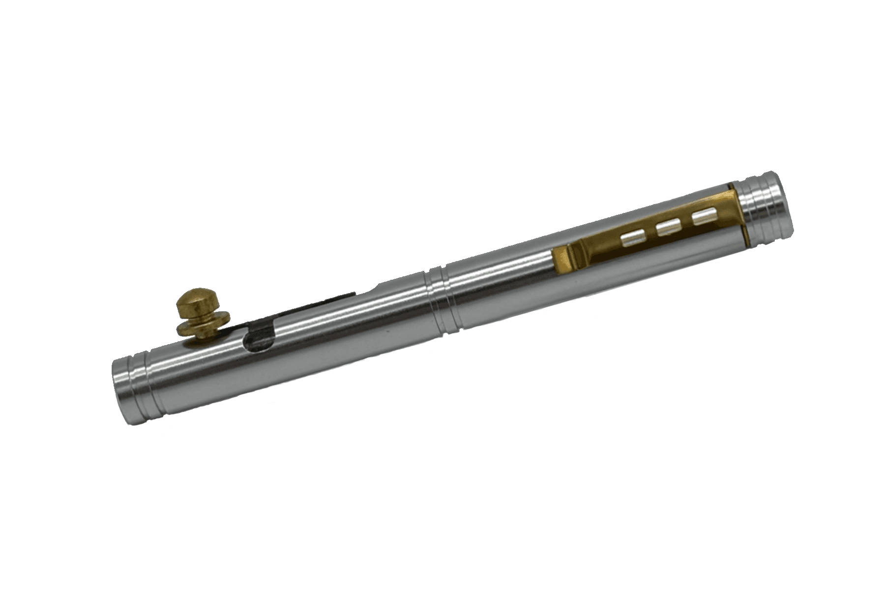 CRAYON POUR RÉPULSIF À OURS