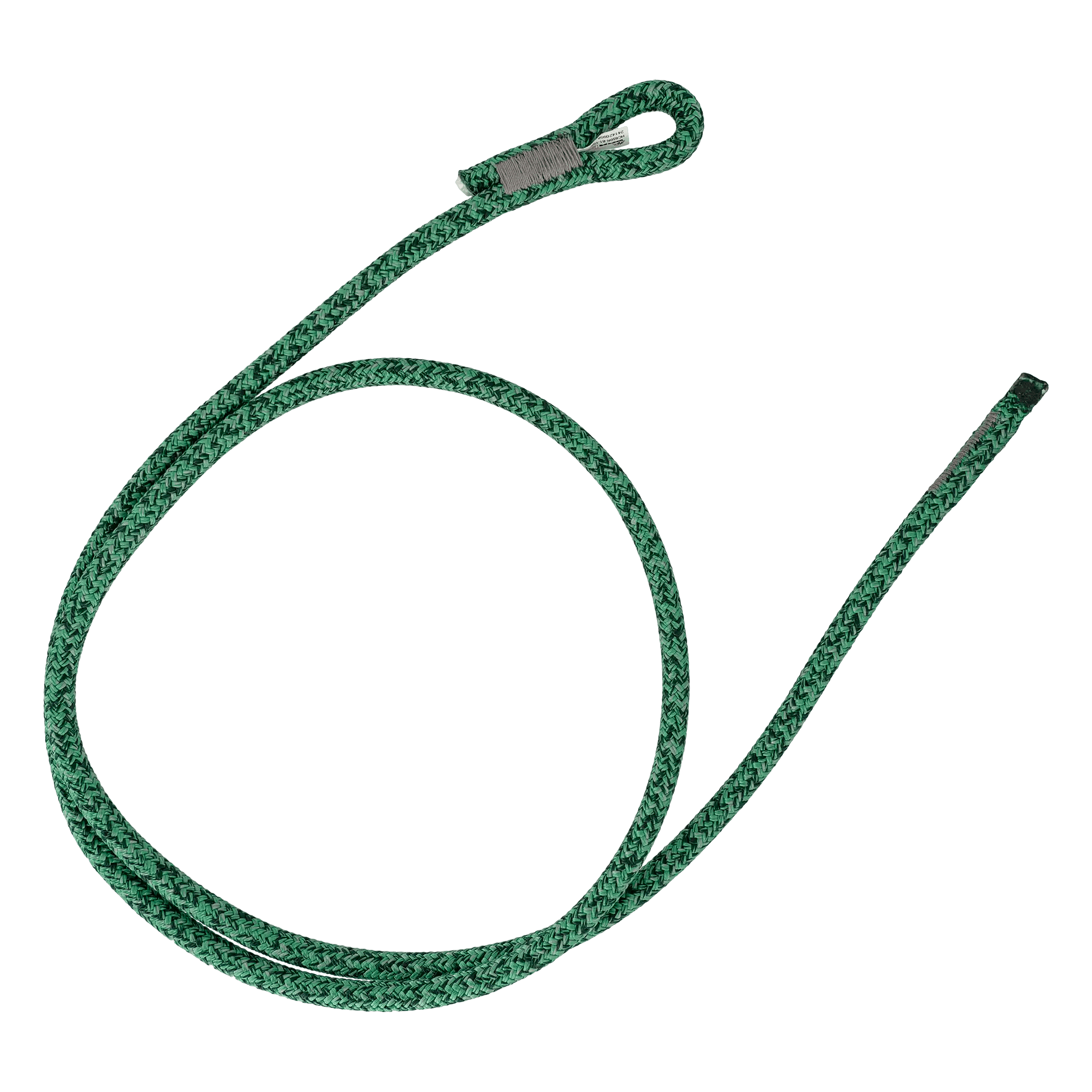 PONT DE KINISI 1 EPISSURE 150 CM