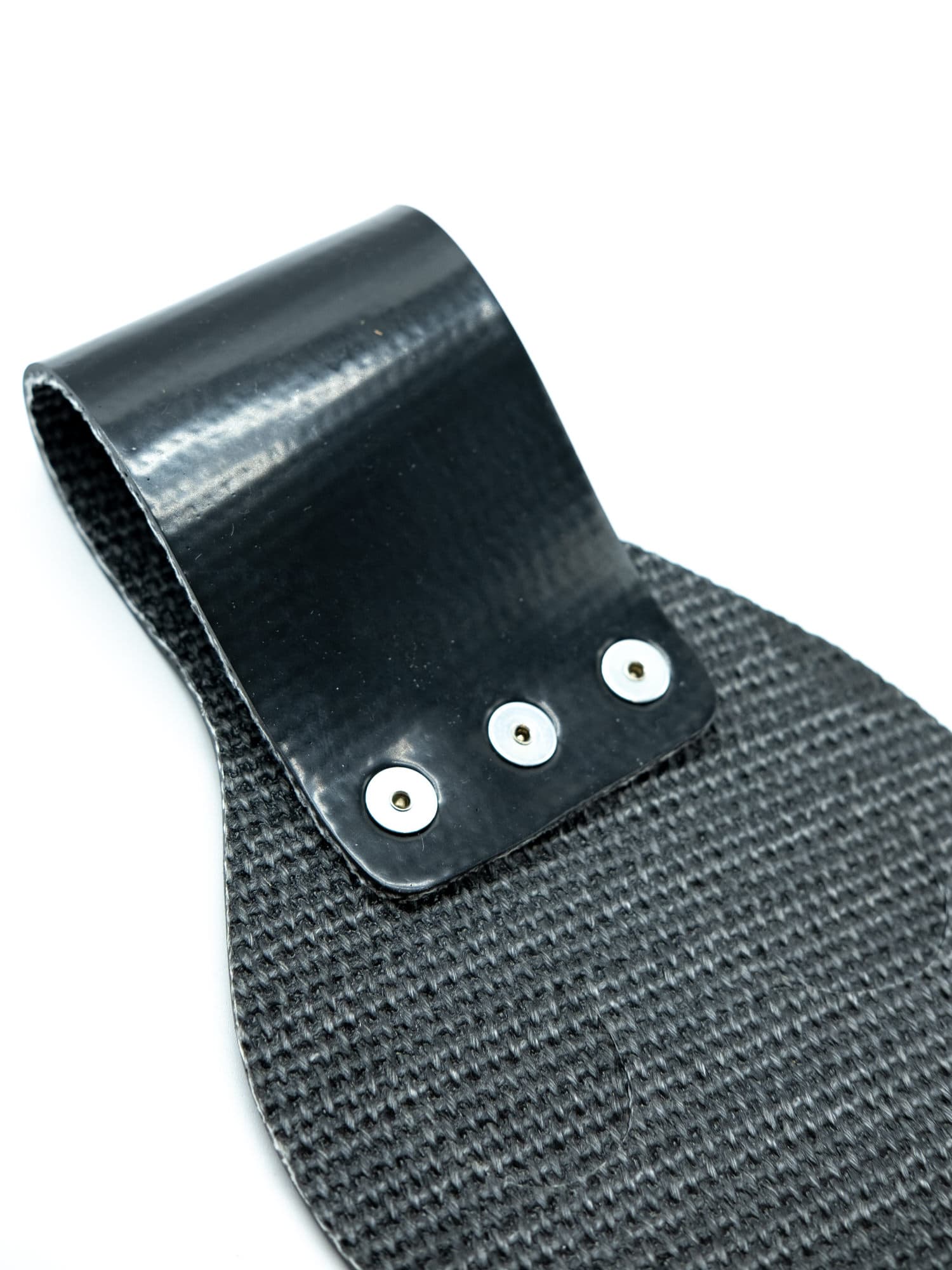 ÉTUI POUR CLEF À ÉRECTION