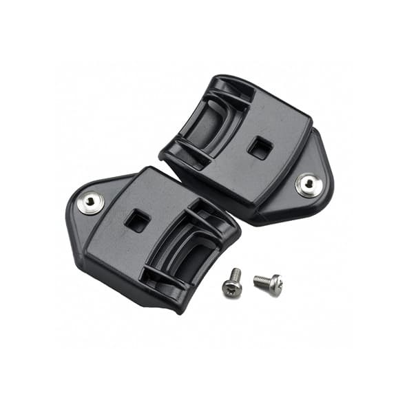 SUPPORT POUR PROTECTION AUDITIVE DE KASK