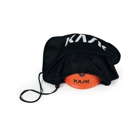 SAC DE RANGEMENT EN POLYESTER KASK