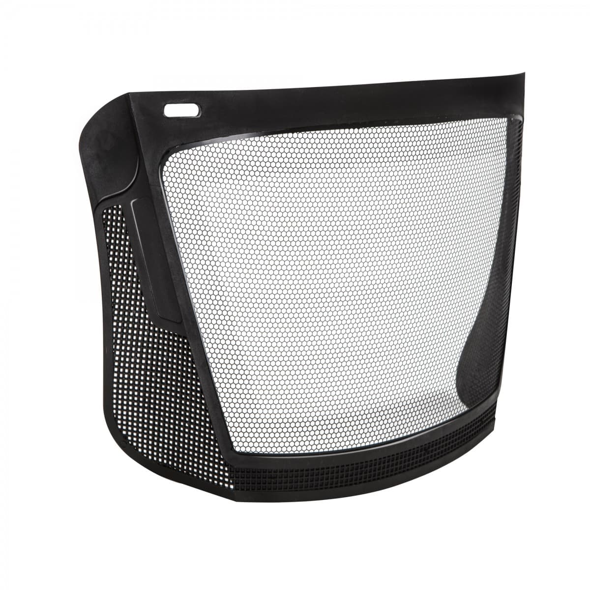 VISIÈRE MESH VISOR DE KASK