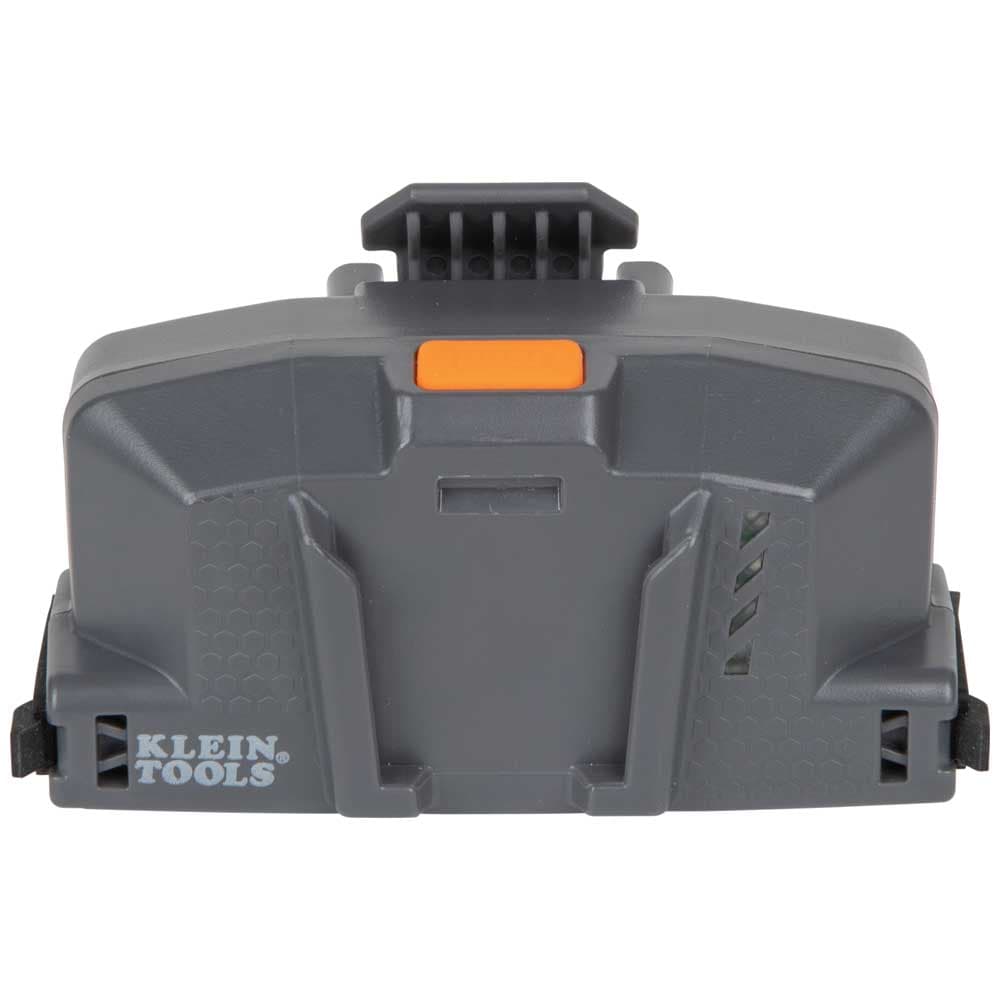 VENTILATEUR POUR CASQUE DE SÉCURITÉ KLEIN TOOLS™