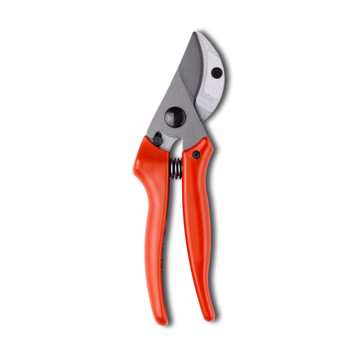 SÉCATEUR À ENCLUME LÖWE 15.104 - 19 CM