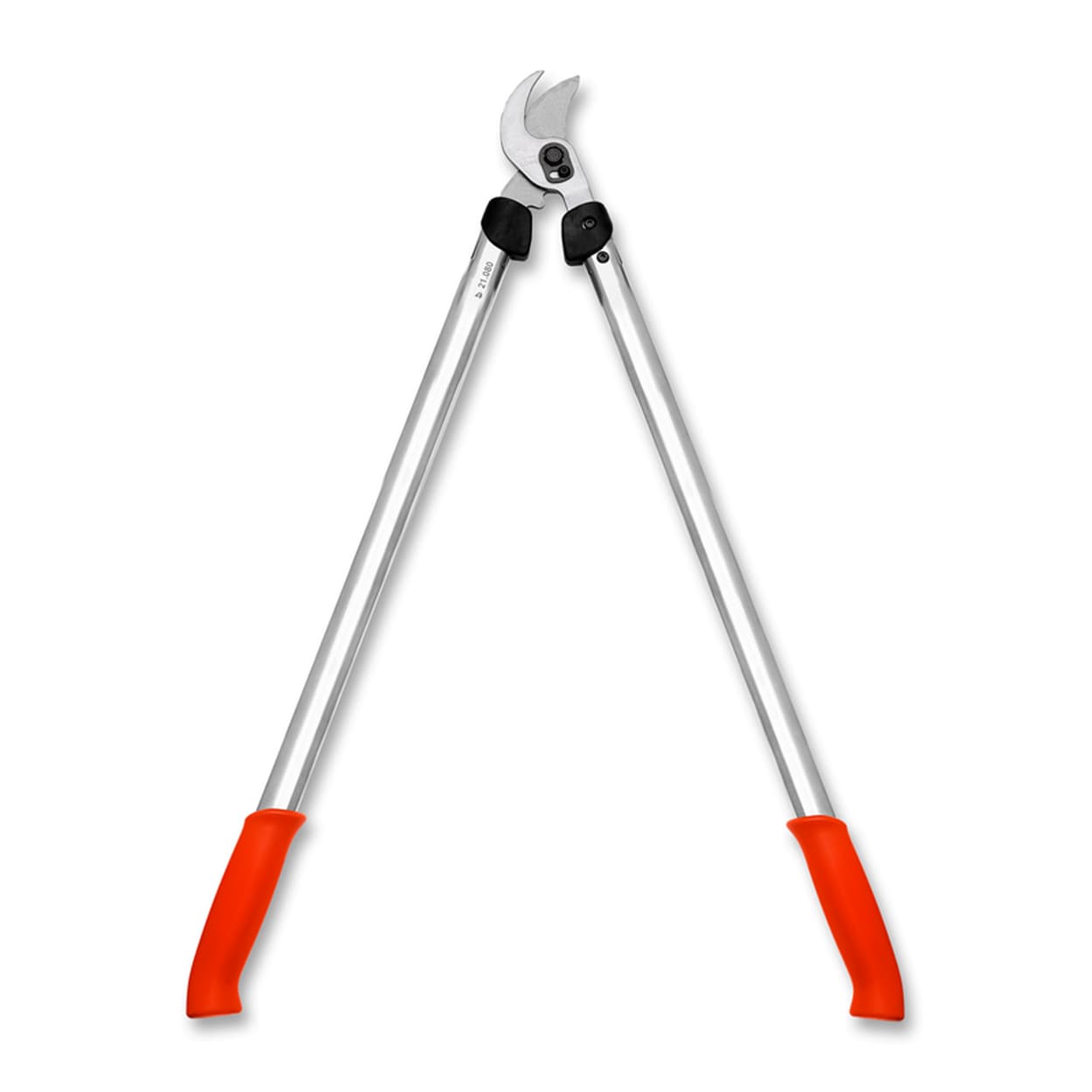 SÉCATEUR BYPASS LÖWE 21.080 SÉRIE 21 - 80 CM