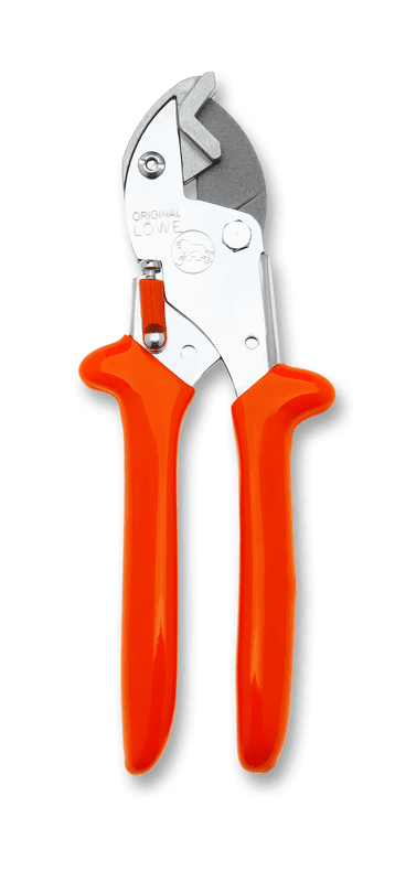 CISAILLES 5.104/P90 - 17,5 CM