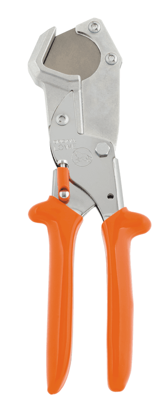 CISAILLES 5.504 - 17,5 CM