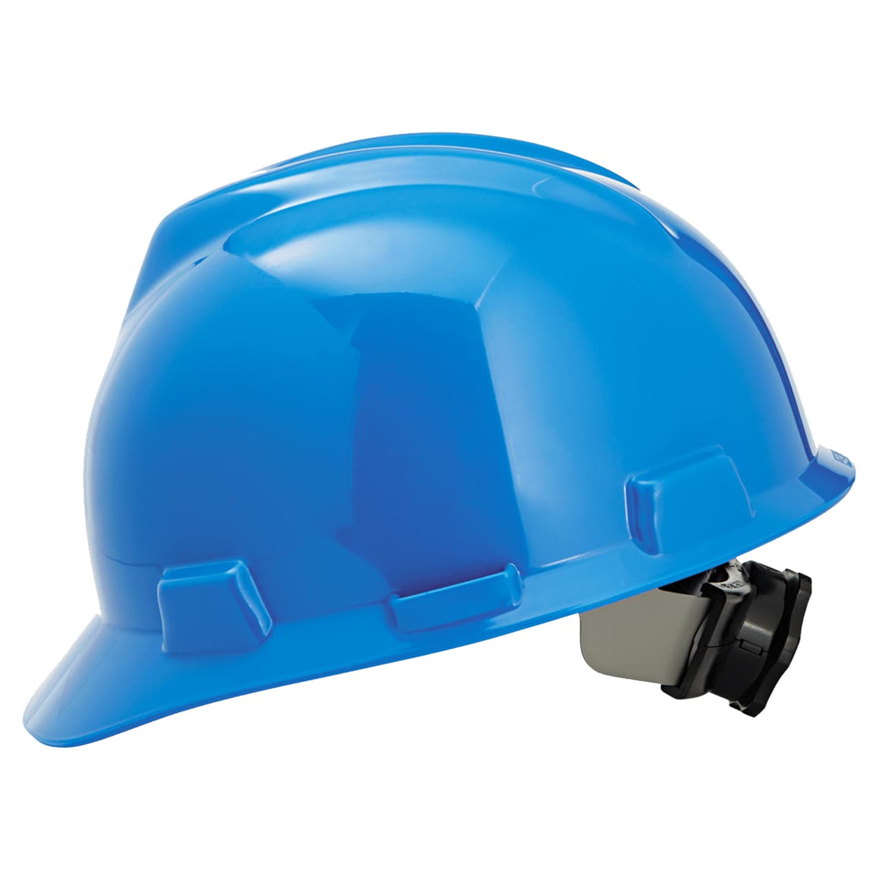 CASQUE DE PROTECTION V-GARD® TYPE 1 CLASS E CSA