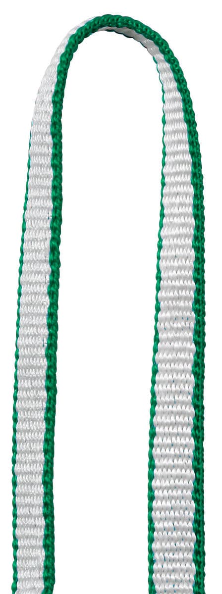 ST'ANNEAU DYNEEMA SLING - 12 MM/24 CM