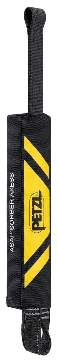 ABSORBEUR D'ÉNERGIE ASAP'SORBER 205G - 40CM