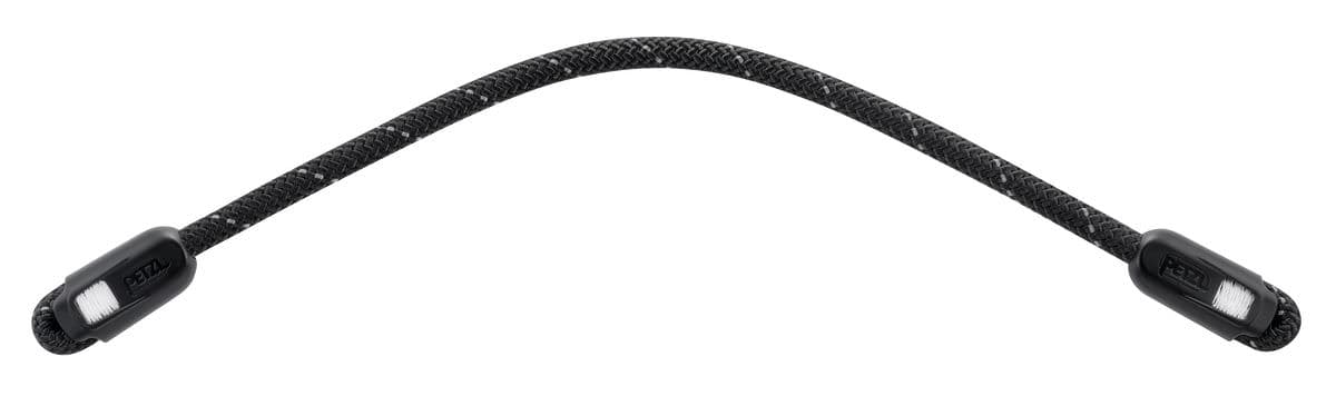 PONT D'ATTACHE HARNAIS SEQUOIA - 45 CM