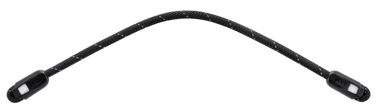 PONT DE RECHANGE SEQUOIA - LARGE/50 CM