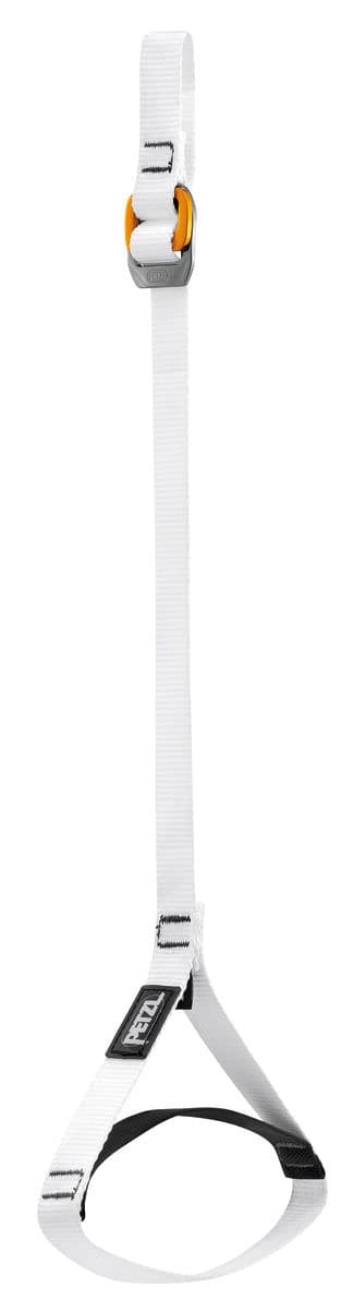 SANGLE INFÉRIEUR POUR KNEE ASCENT LOOP