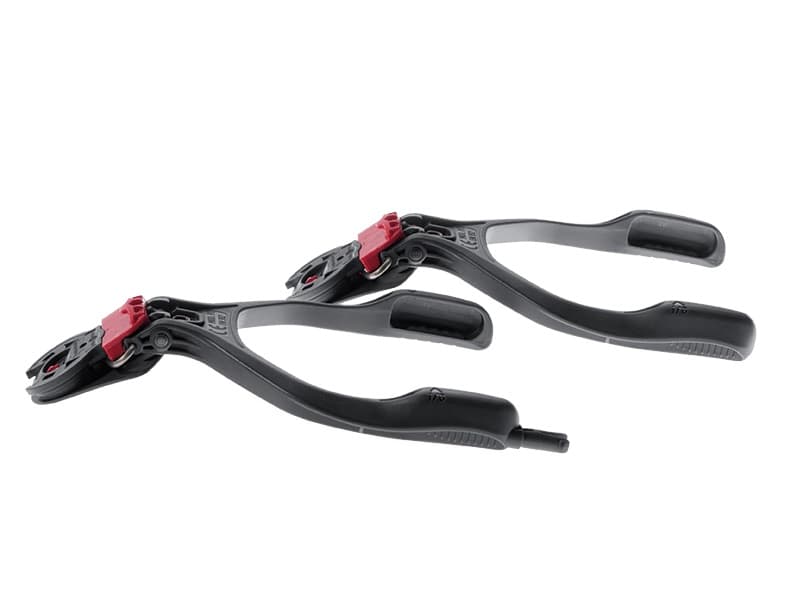 SUPPORT DE PROT. AUDITIVE PROTOS MIC