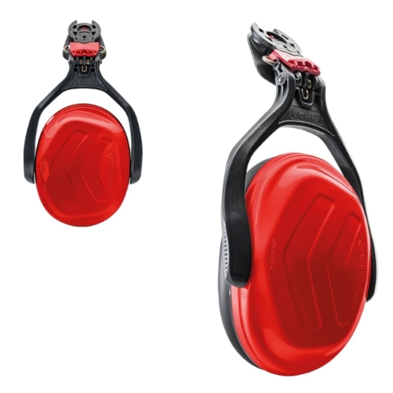 COQUILLES PROTOS AVEC SUPPORTS-6