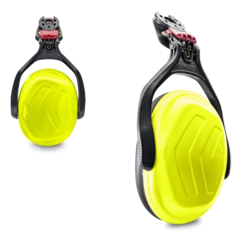 COQUILLES PROTOS AVEC SUPPORTS-5