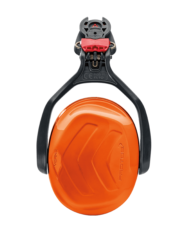 COQUILLES PROTOS AVEC SUPPORTS-3