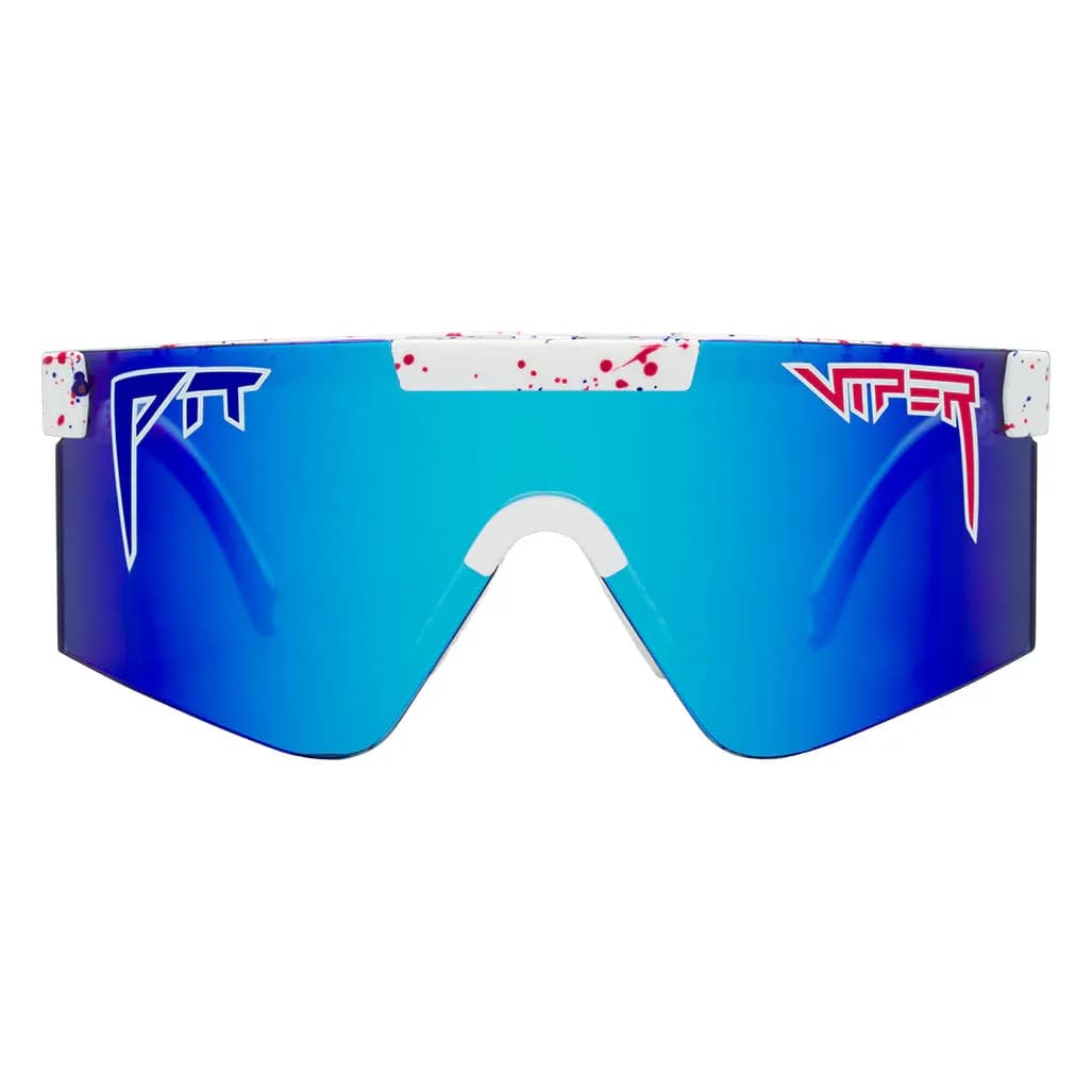 THE MERIKA ORGINAL 2.0 Z87 BLUE/REGULAR