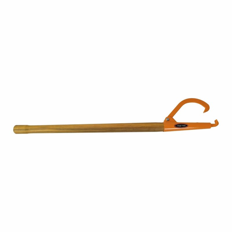 MANCHE DE BOIS CANT HOOK - 48 PO