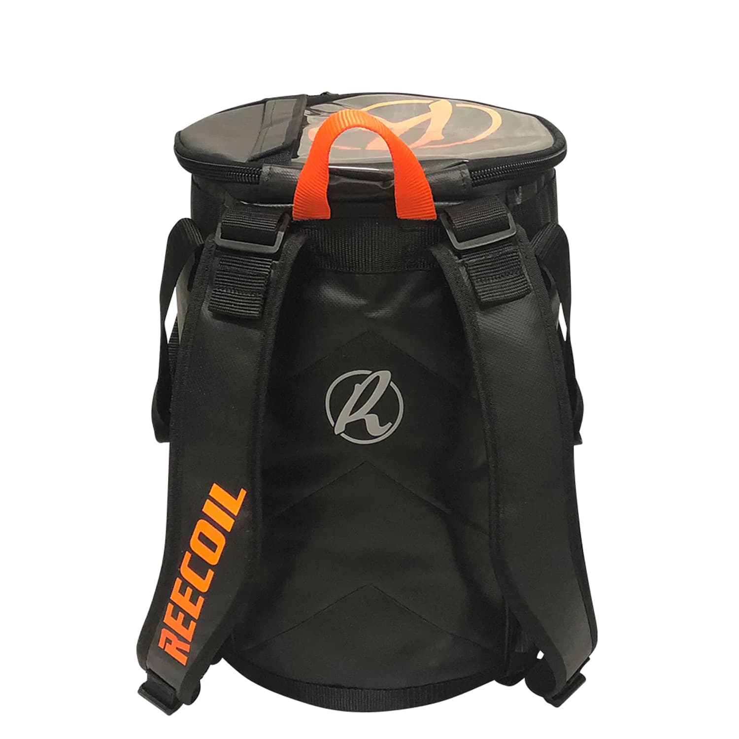 SAC À CORDES REECOIL ROPEBAG28 - 28 LITRES