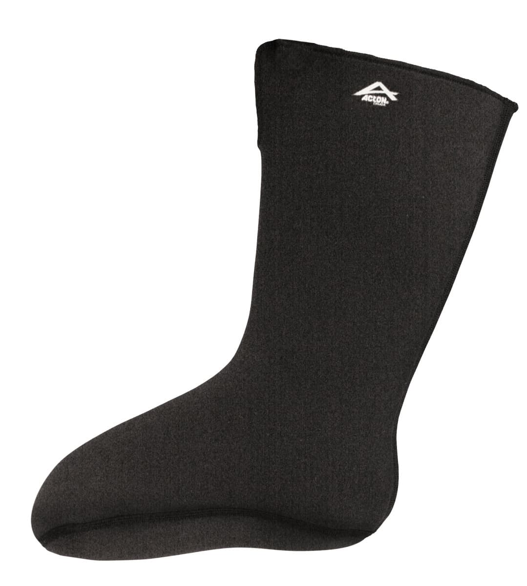 BAS LONGS ISOLANTS NEO SOX DE ACTON