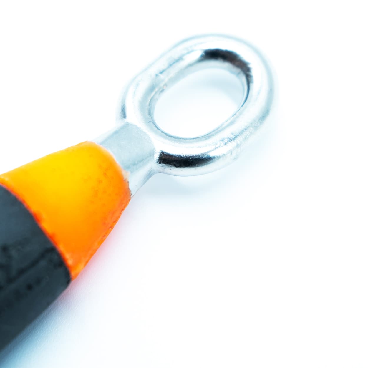 POIDS DE LANCER SAWPOD THROWPOD 10 OZ