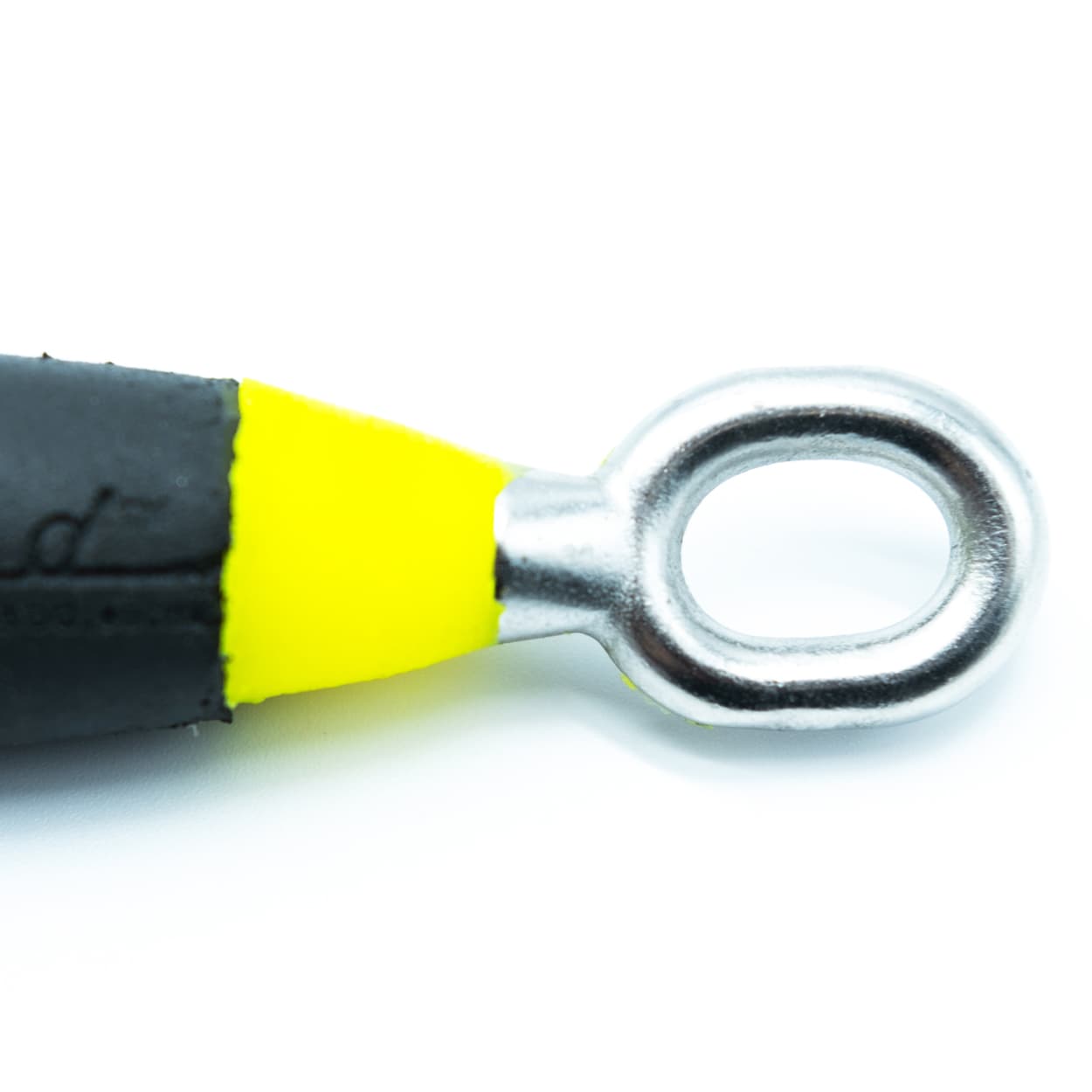 POIDS DE LANCER SAWPOD THROWPOD 8 OZ