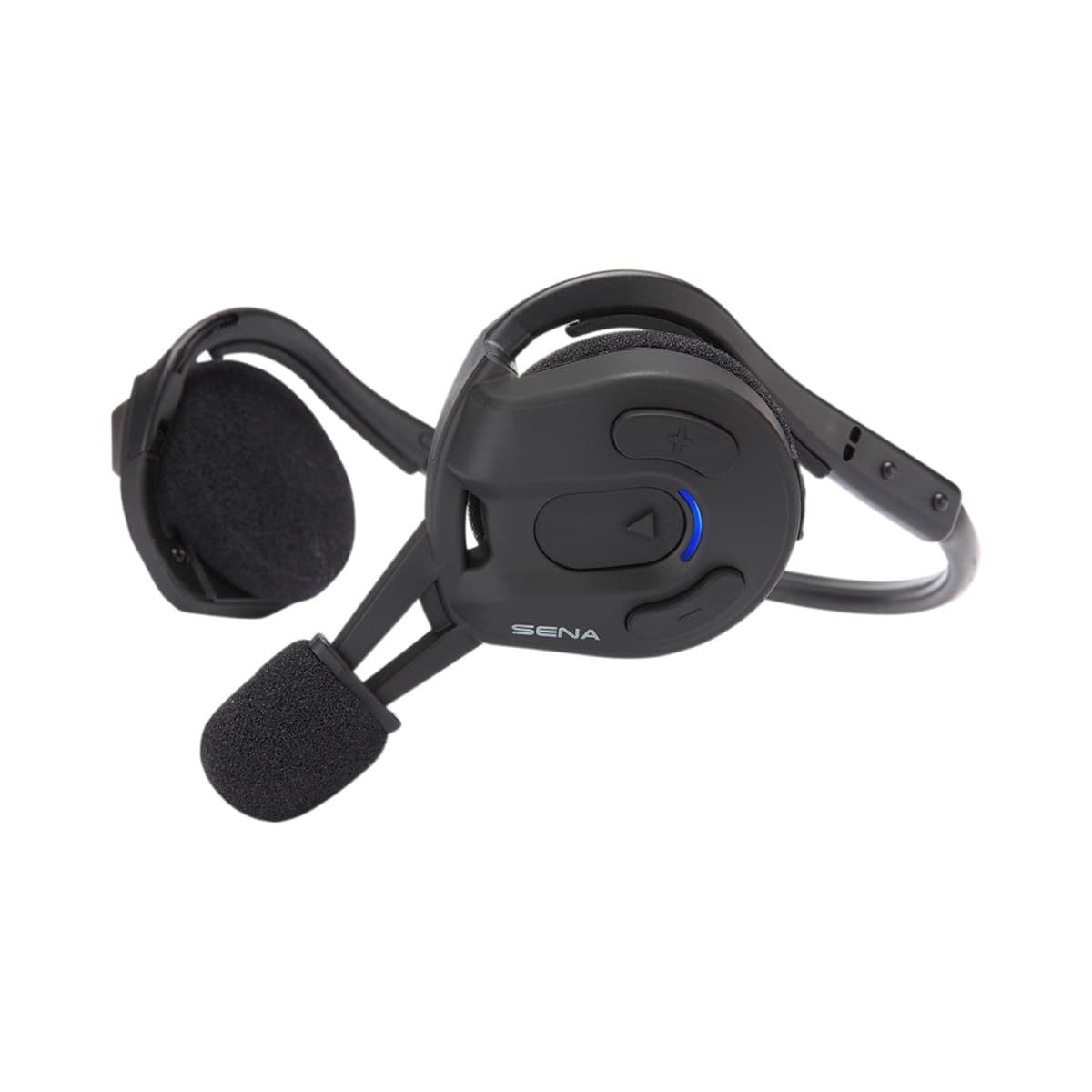 SYSTÈME DE COMMUNICATION BLUETOOTH À LONGUE PORTÉE SENA EXPAND-02