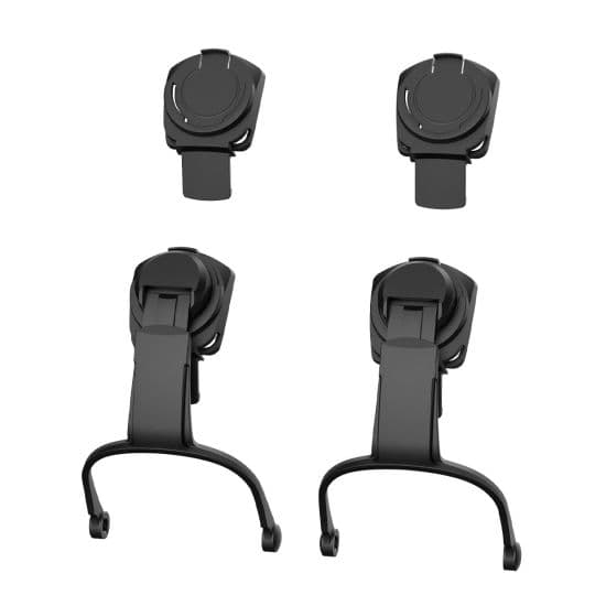 ADAPTEUR CAST POUR CASQUE (TYPE A ET B)