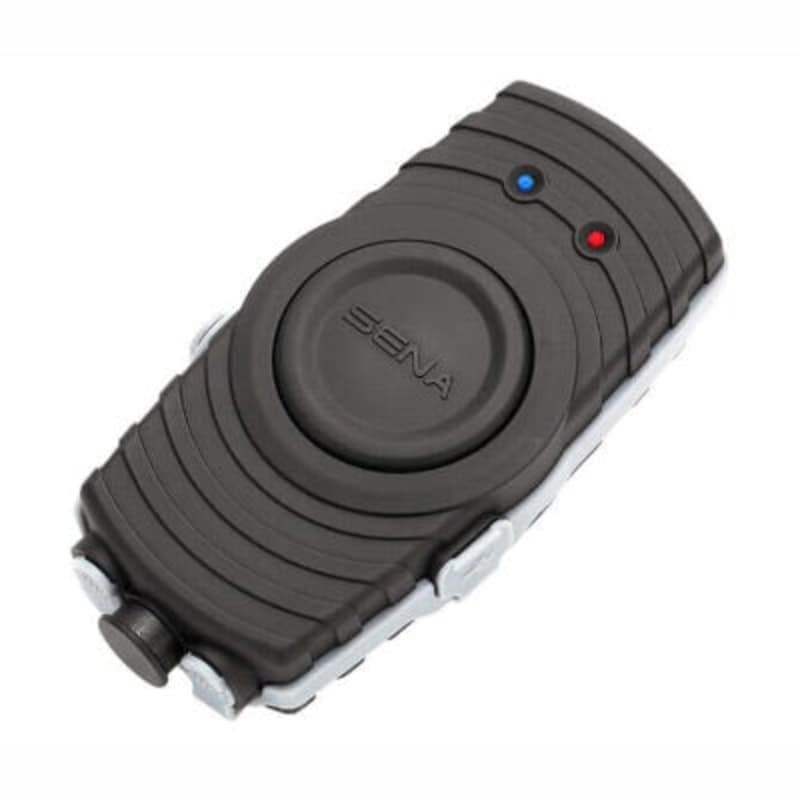 ADAPTEUR RADIO BI-DIR. BLUETOOTH SR10