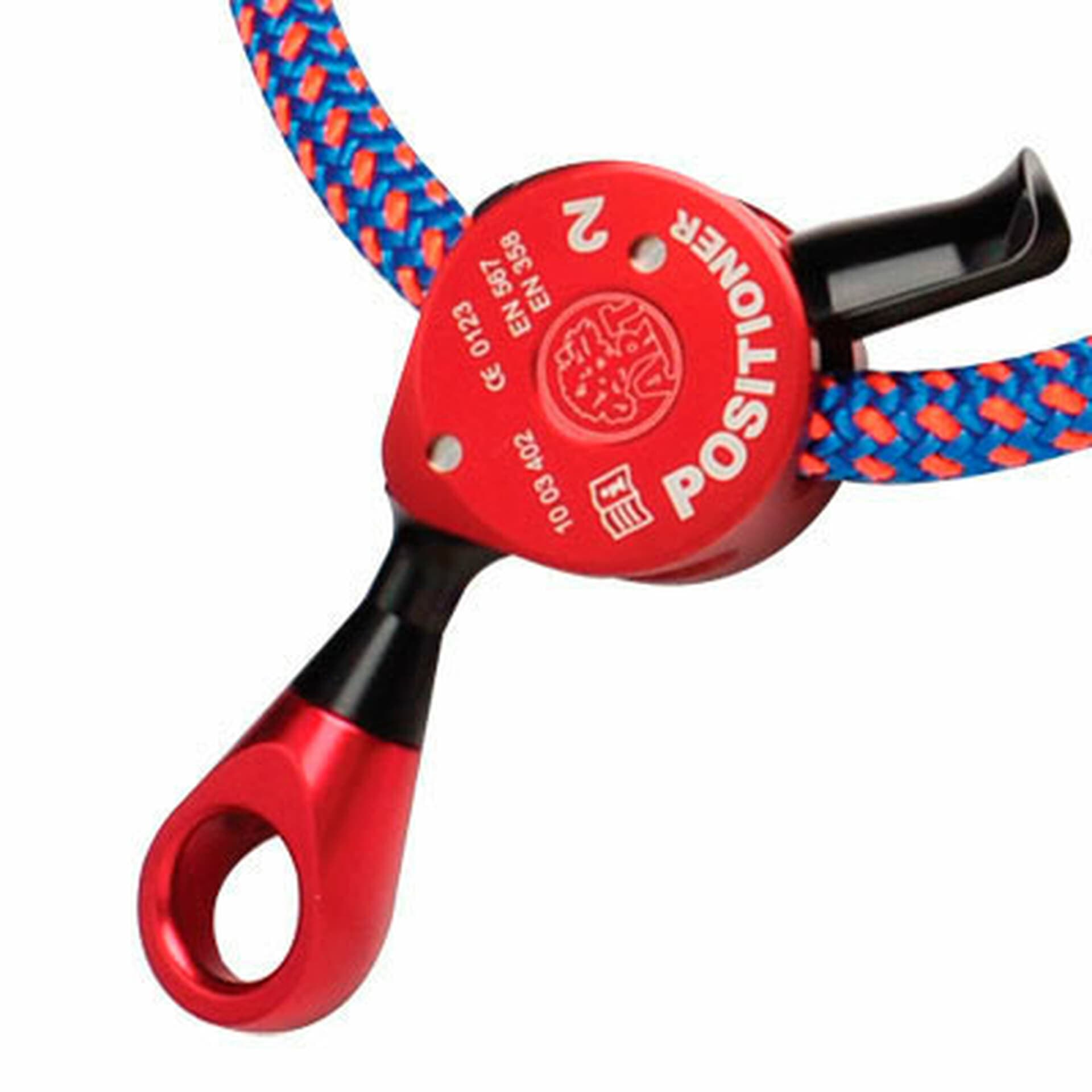 POSITIONEUR PIVOTANT ART