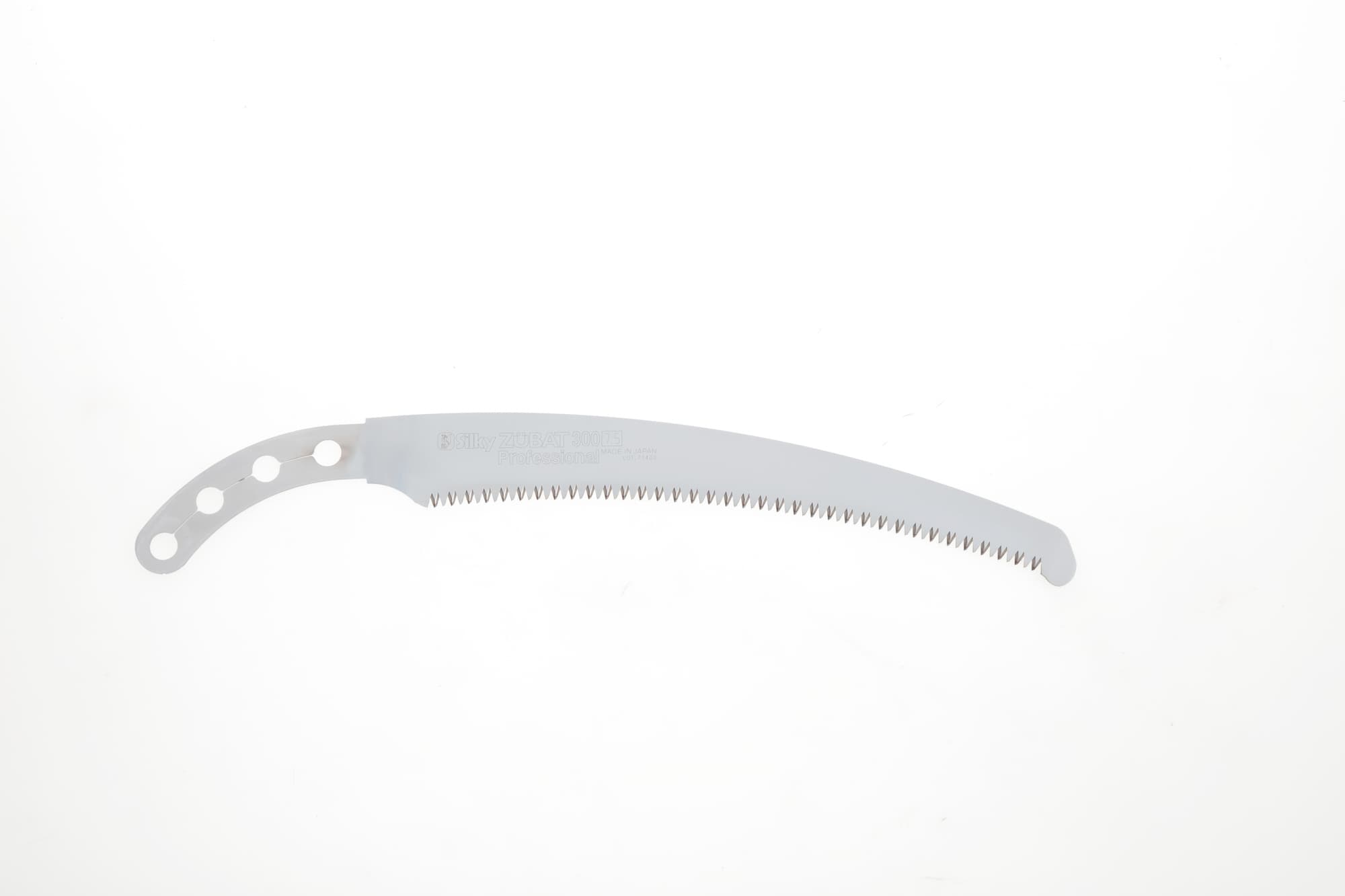 LAME DE RECHANGE POUR SCIE ZUBAT 33 CM