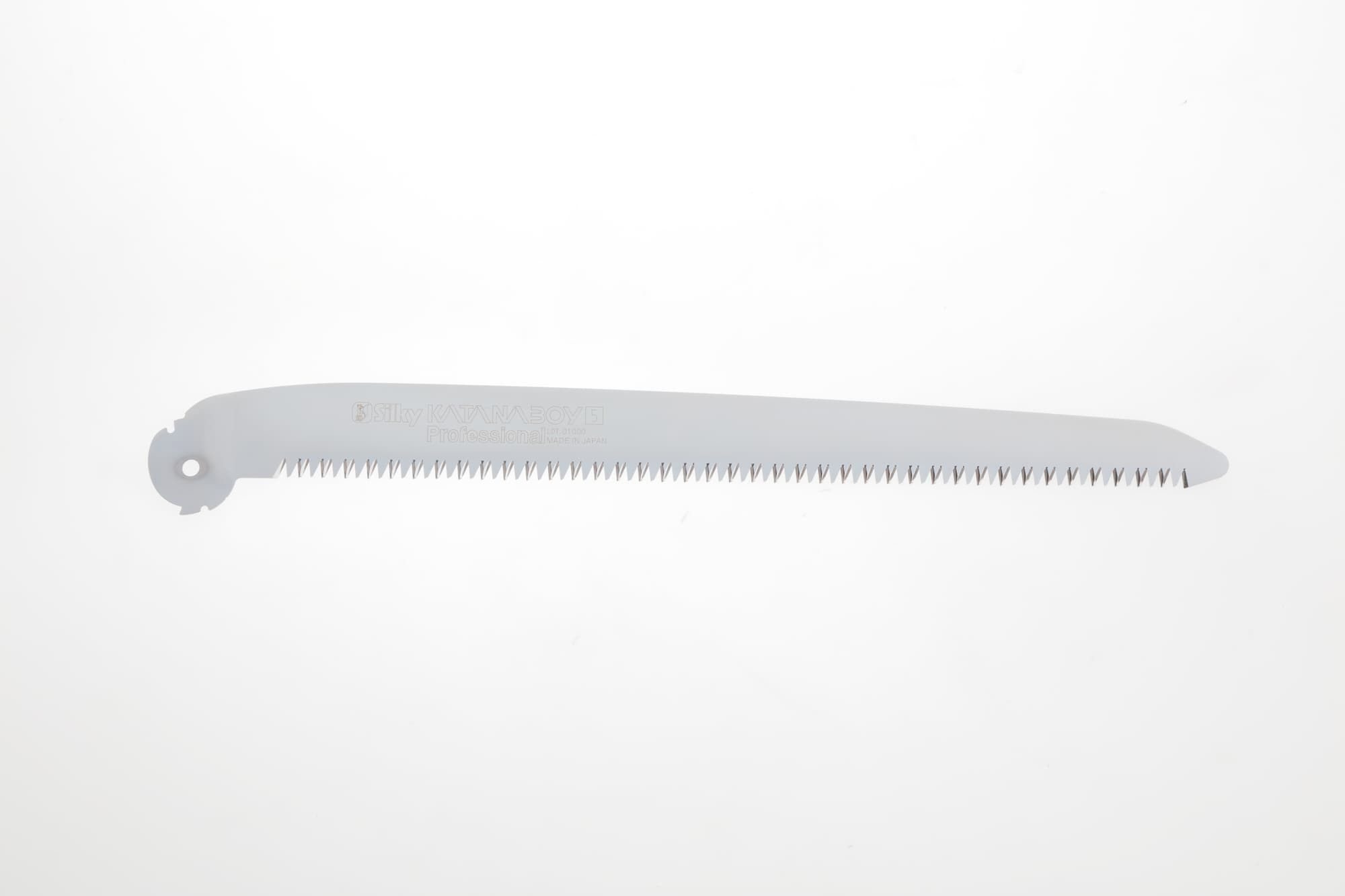 LAME DE RECHANGE POUR SCIE KATANABOY 500