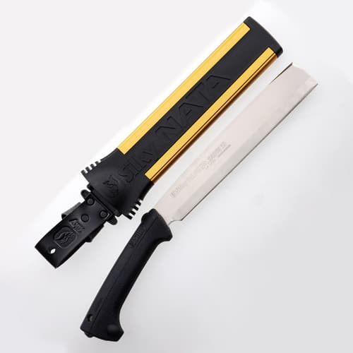 HACHETTE NATA - 240 MM