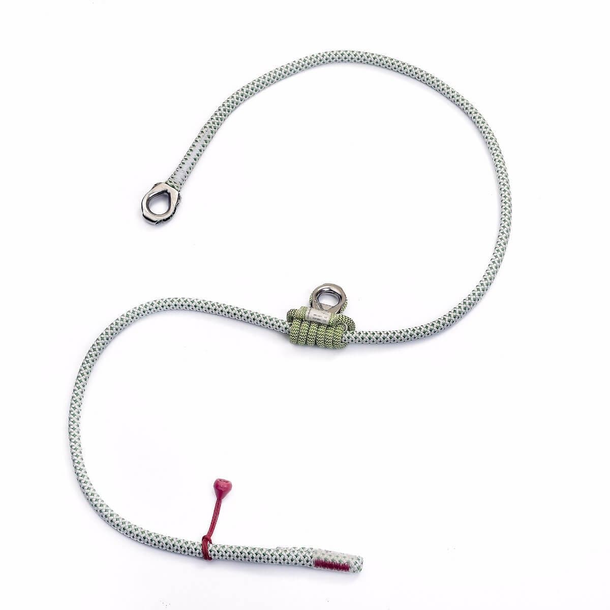 PROTÈGE CAMBIUM TEUFELBERGER FIMBLSAVER - 2 MÈTRES