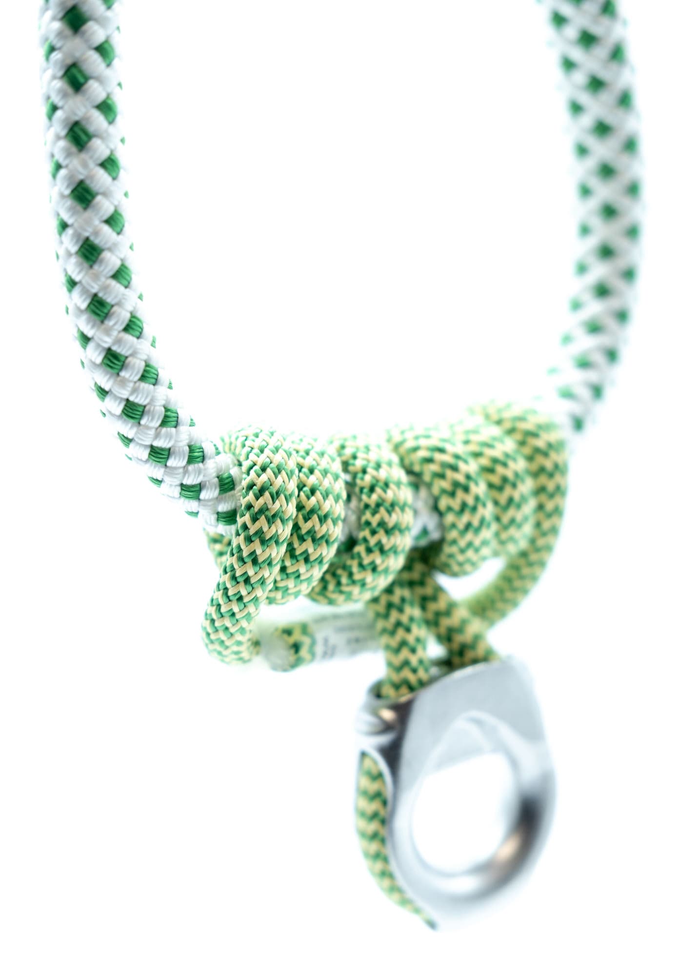 FAUSSE FOURCHE FLMBLSAVER 1.25M