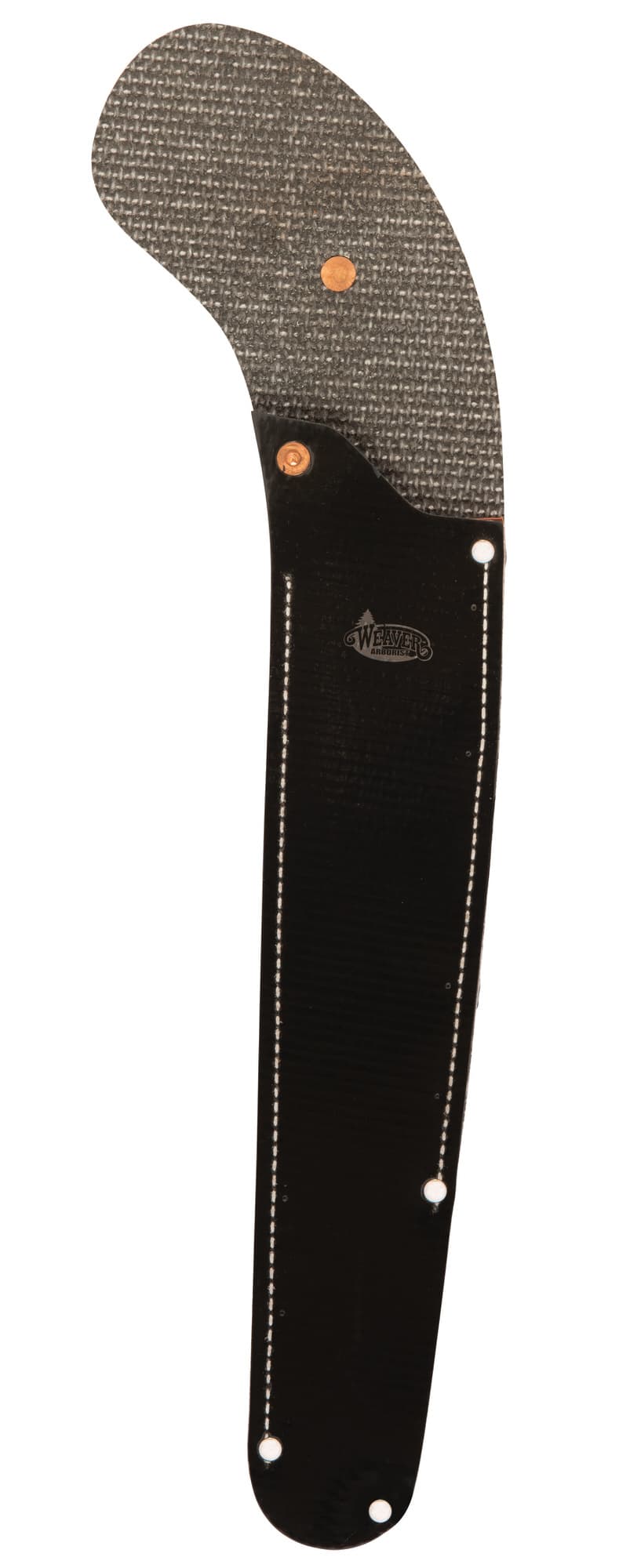 ÉTUI POUR SCIE DROITE - 13 3/4 PO