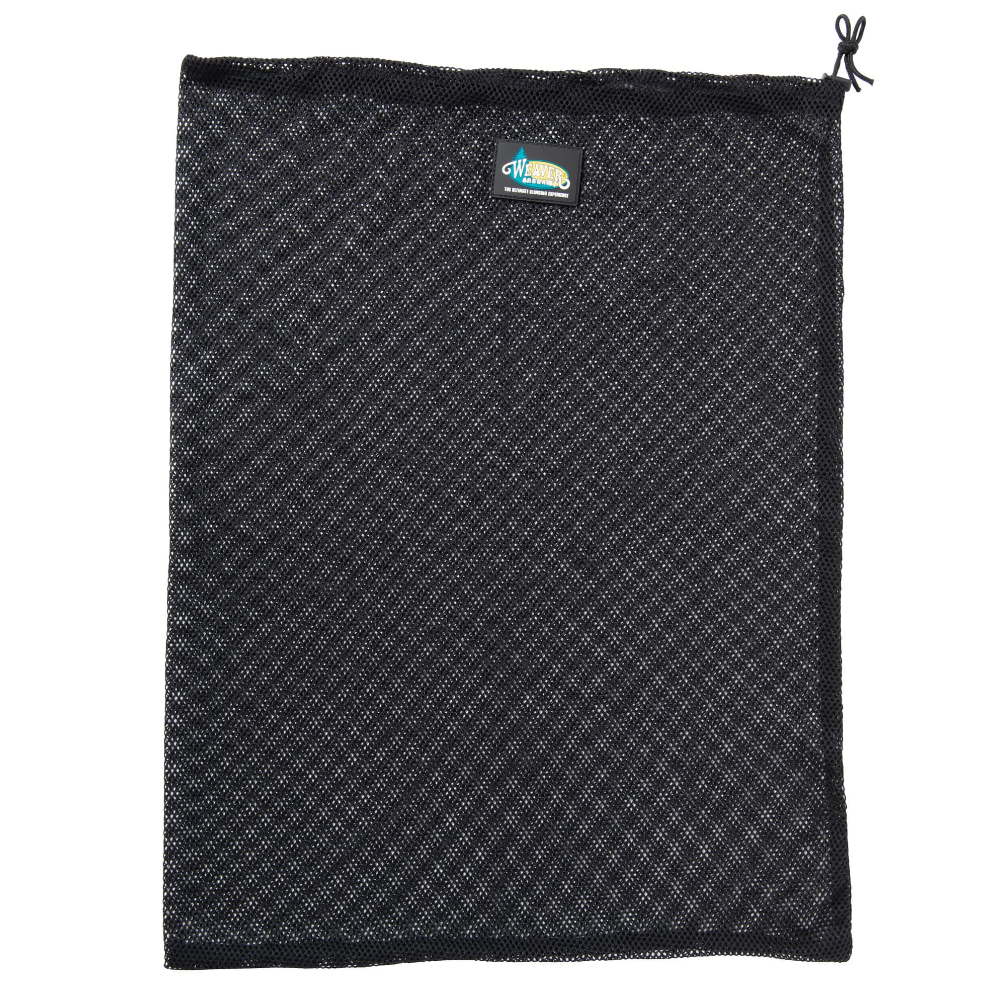 FILET DE LAVAGE POUR CORDE - 23 X 27 PO