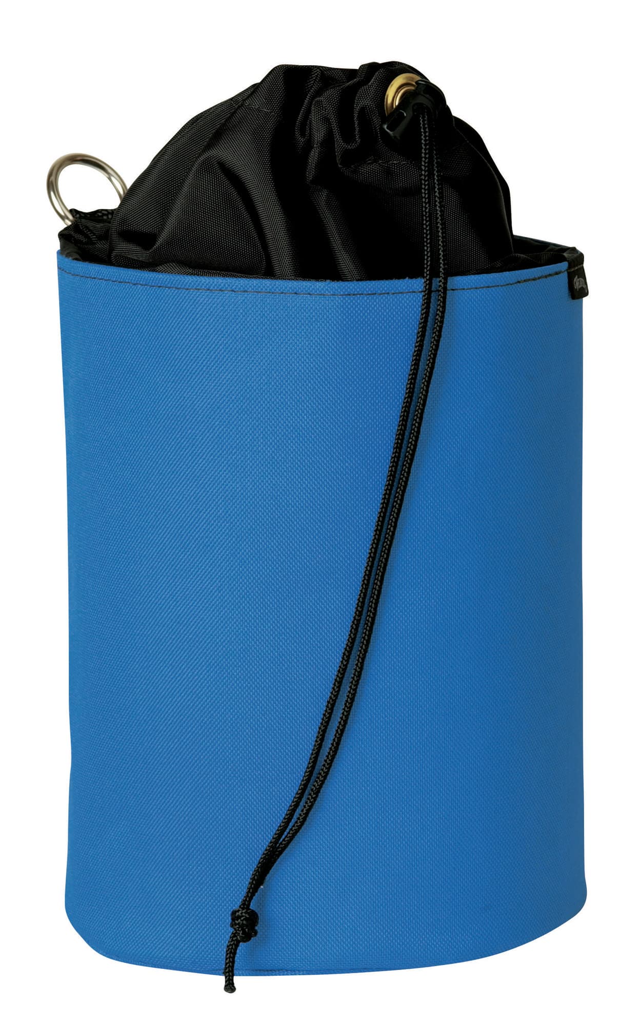 SAC POUR CORDELETTE DE LANCÉ BLEU