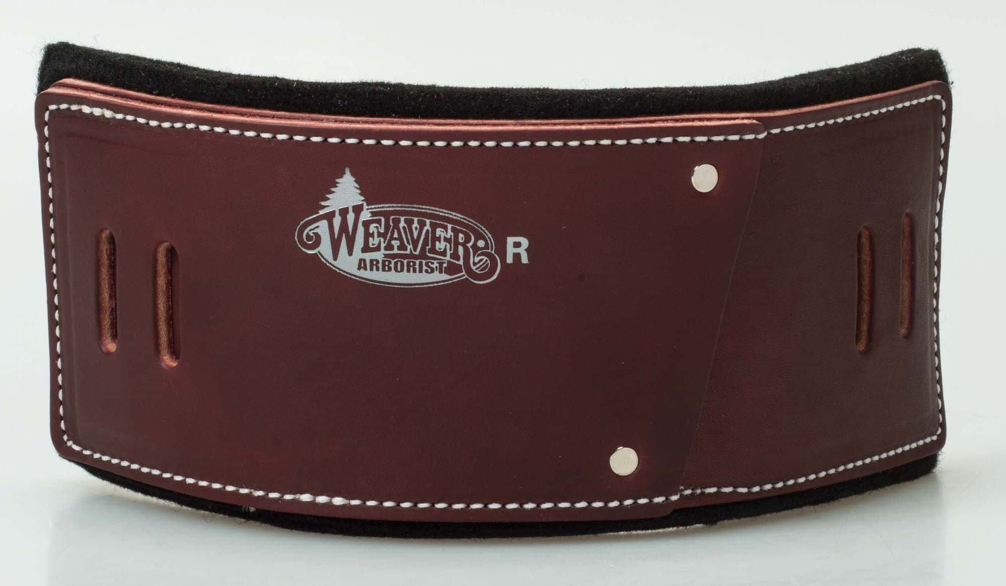 PADS POUR ÉPERONS, PROTÈGE-TIBIAS EN CUIR