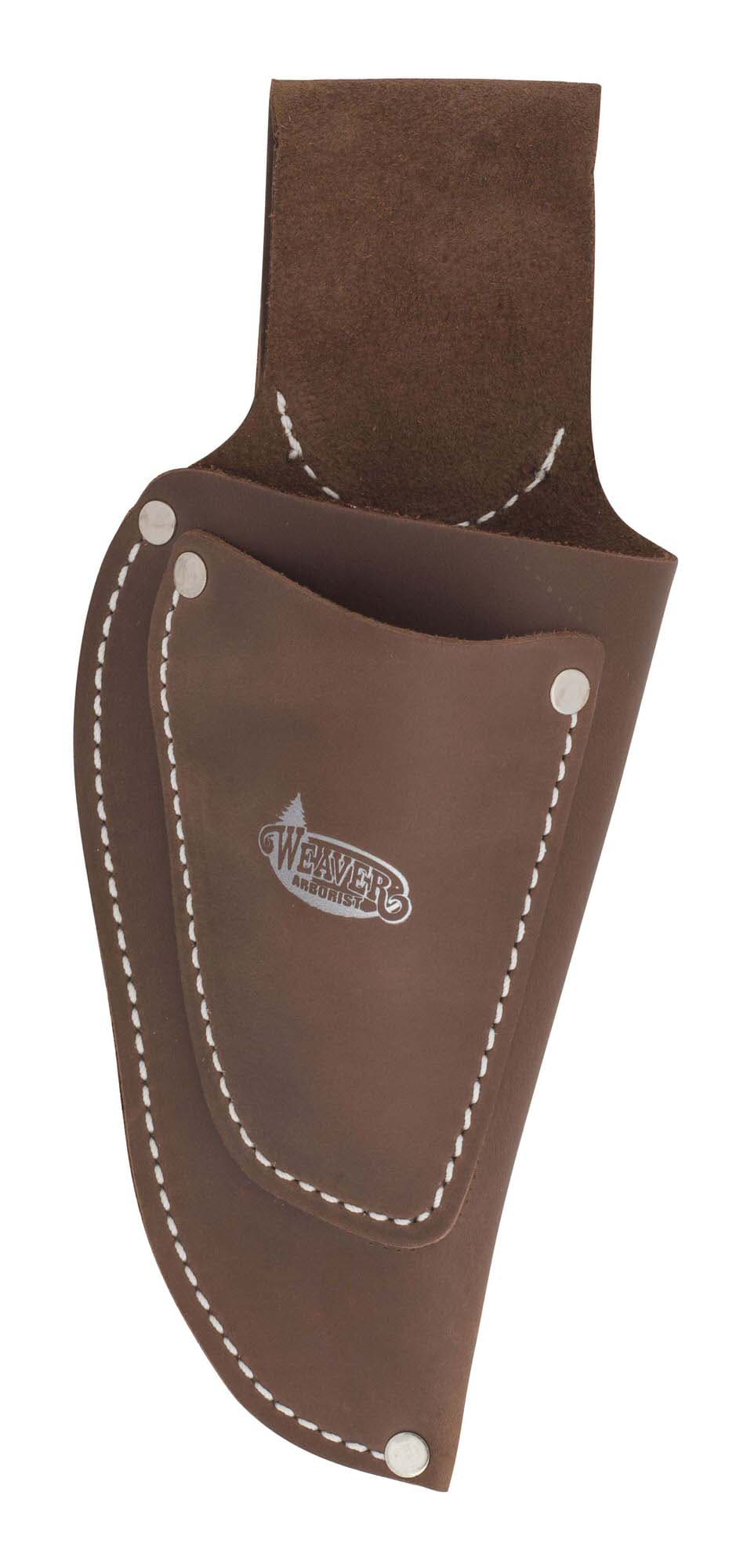 POCHETTE DE TYPE PISTOLET